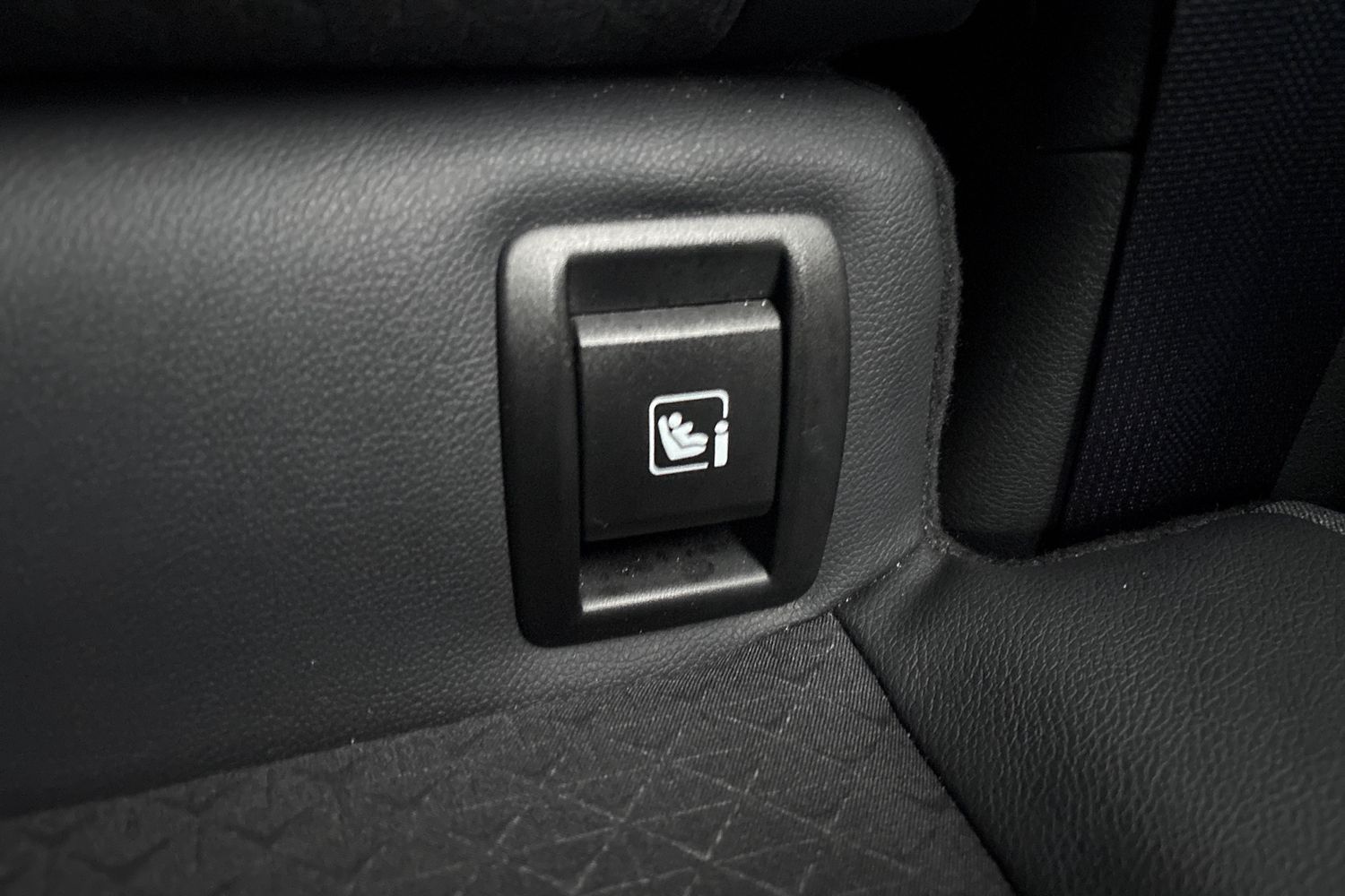 Used Nissan Juke 2024 for sale - 76914916: Photo 27