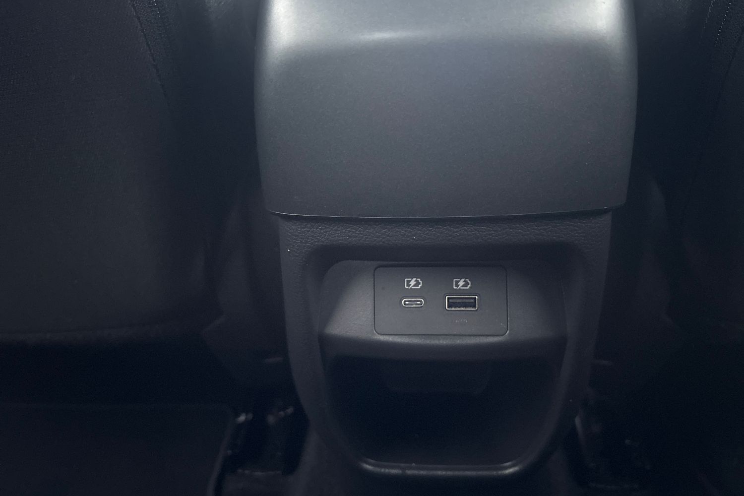 Used Nissan Juke 2024 for sale - 76914916: Photo 28