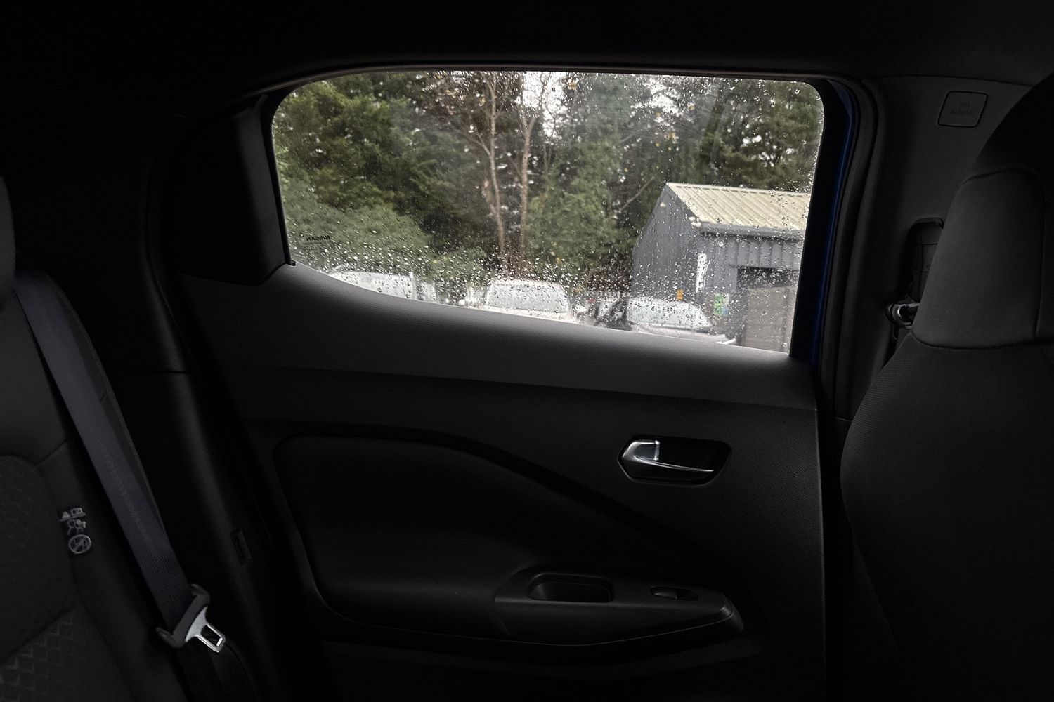 Used Nissan Juke 2024 for sale - 76914916: Photo 29