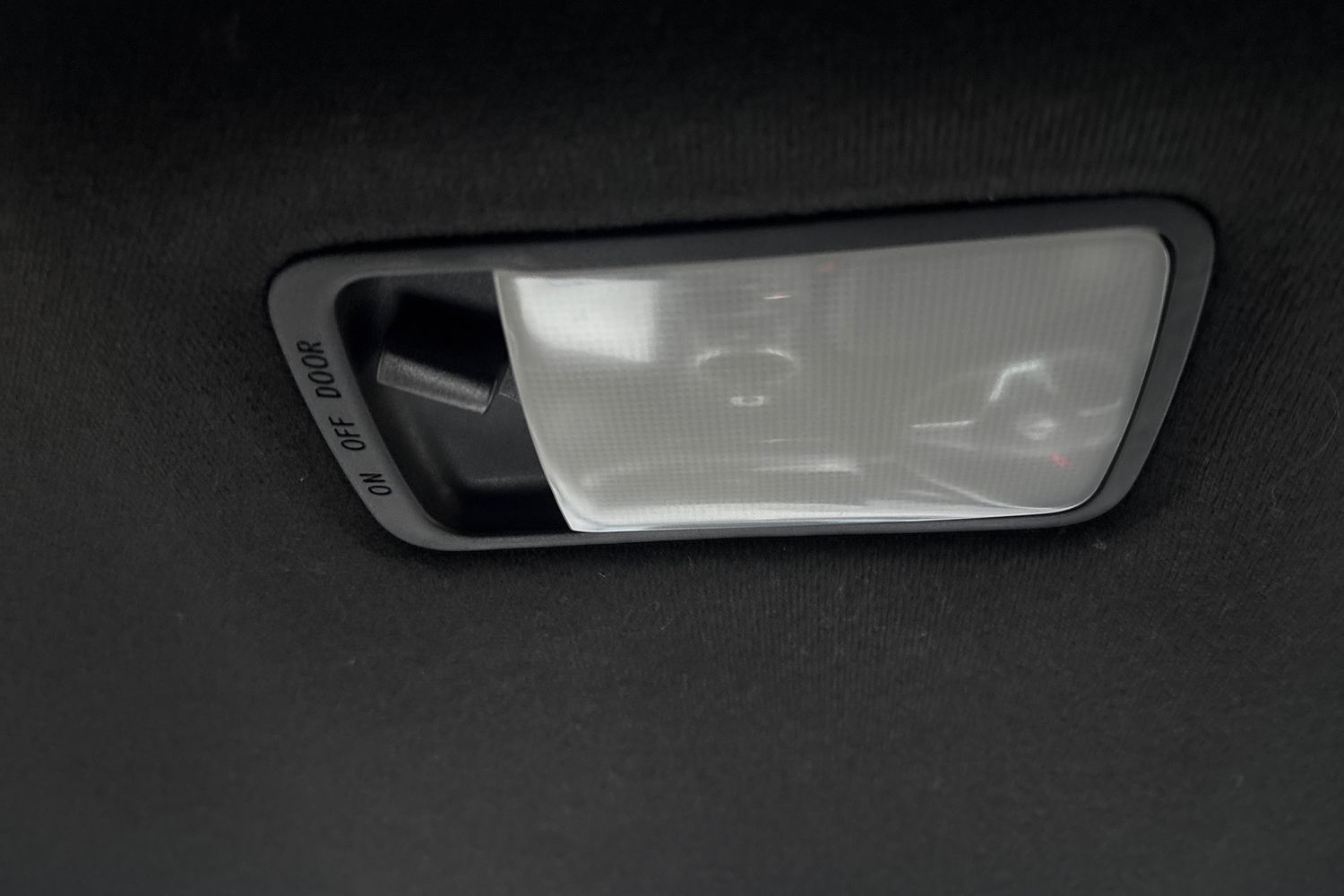 Used Nissan Juke 2024 for sale - 76914916: Photo 30