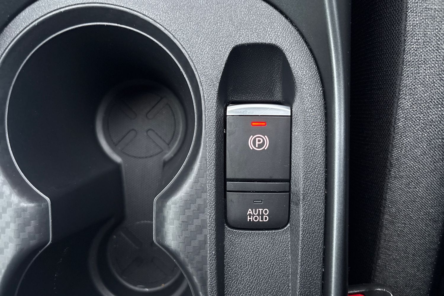 Used Nissan Juke 2024 for sale - 76914916: Photo 31