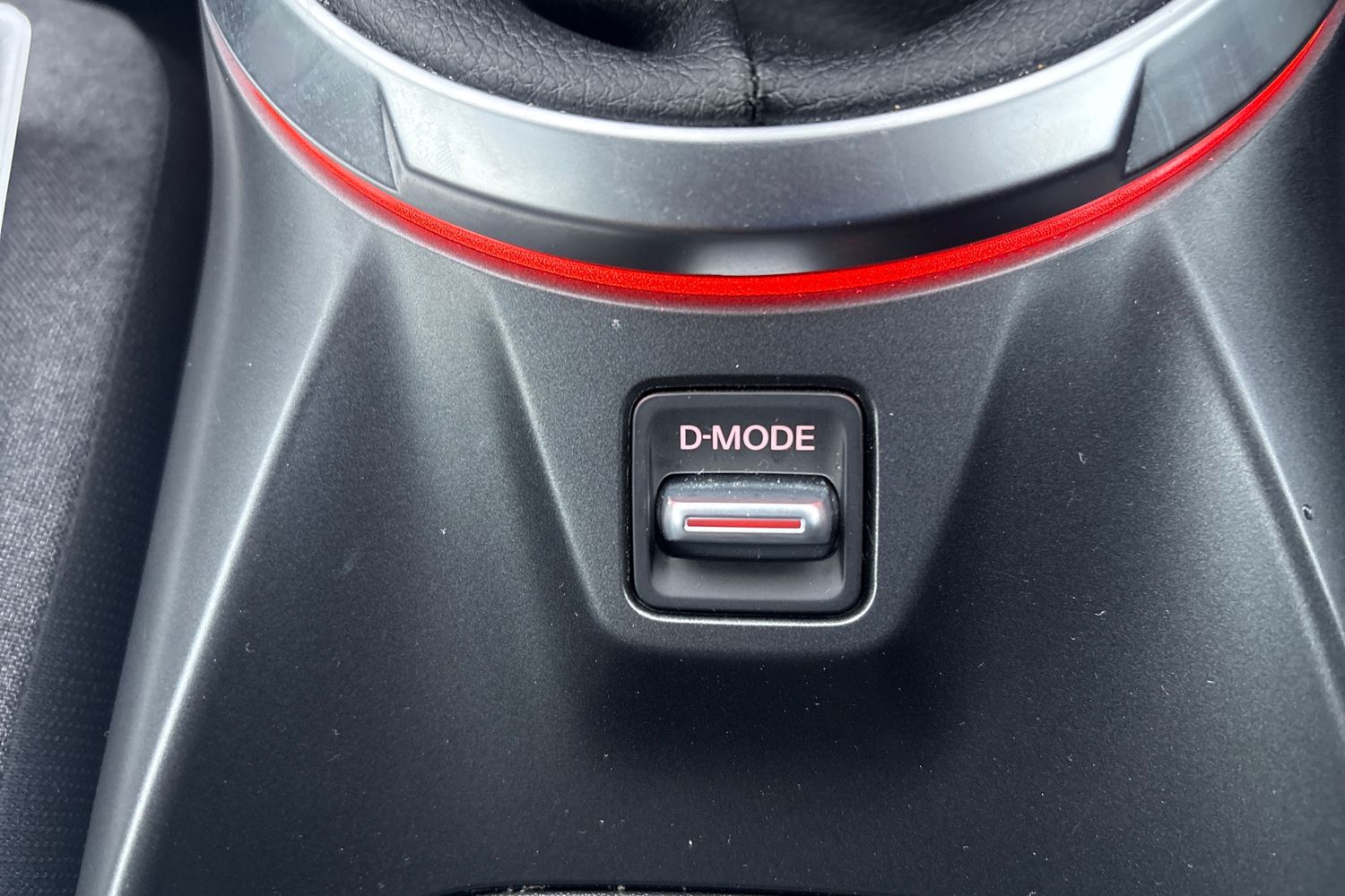 Used Nissan Juke 2024 for sale - 76914916: Photo 32