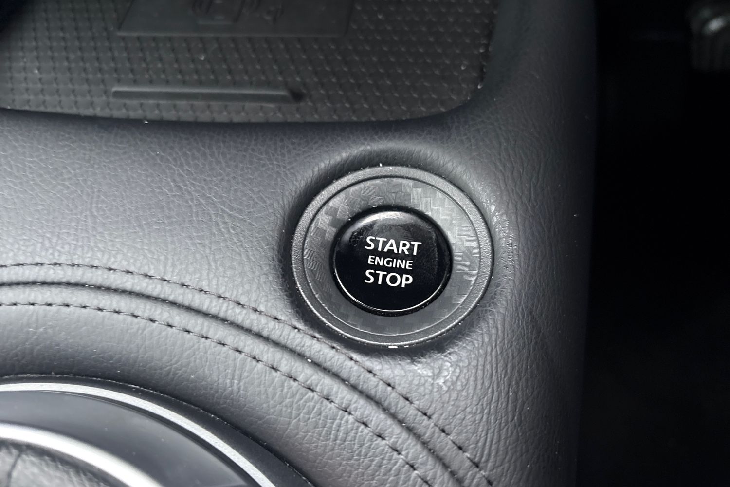 Used Nissan Juke 2024 for sale - 76914916: Photo 33