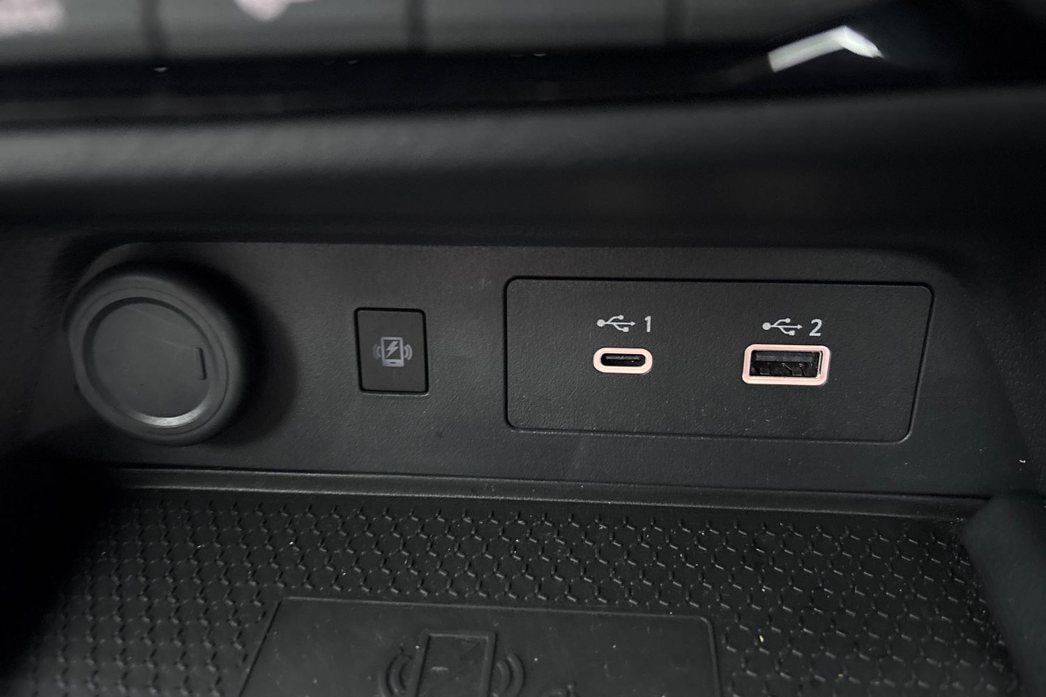 Used Nissan Juke 2024 for sale - 76914916: Photo 34