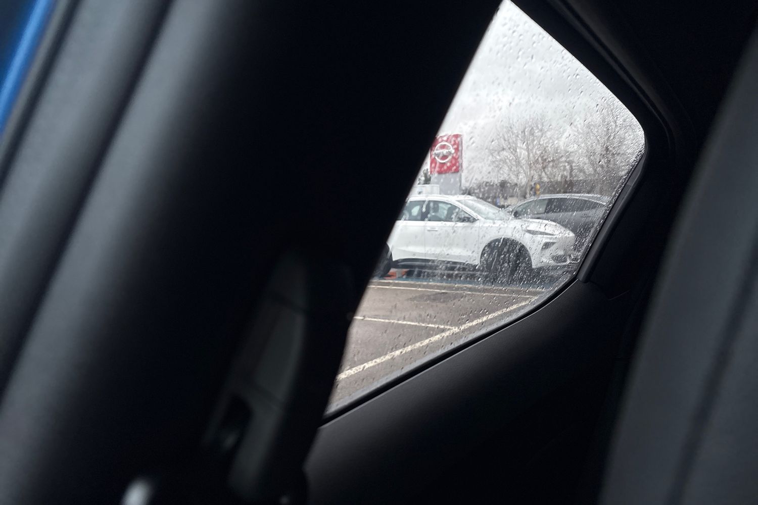 Used Nissan Juke 2024 for sale - 76914916: Photo 35