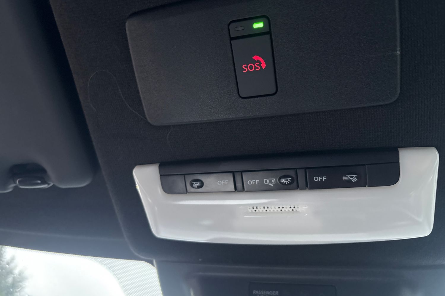 Used Nissan Juke 2024 for sale - 76914916: Photo 40