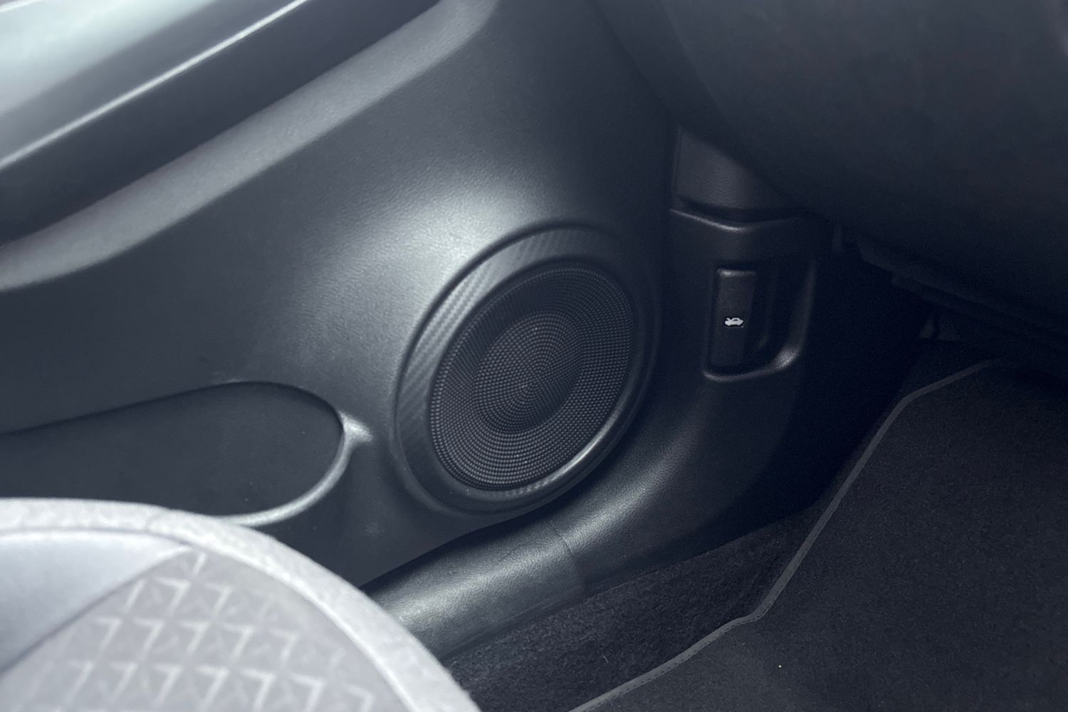 Used Nissan Juke 2024 for sale - 76914916: Photo 41