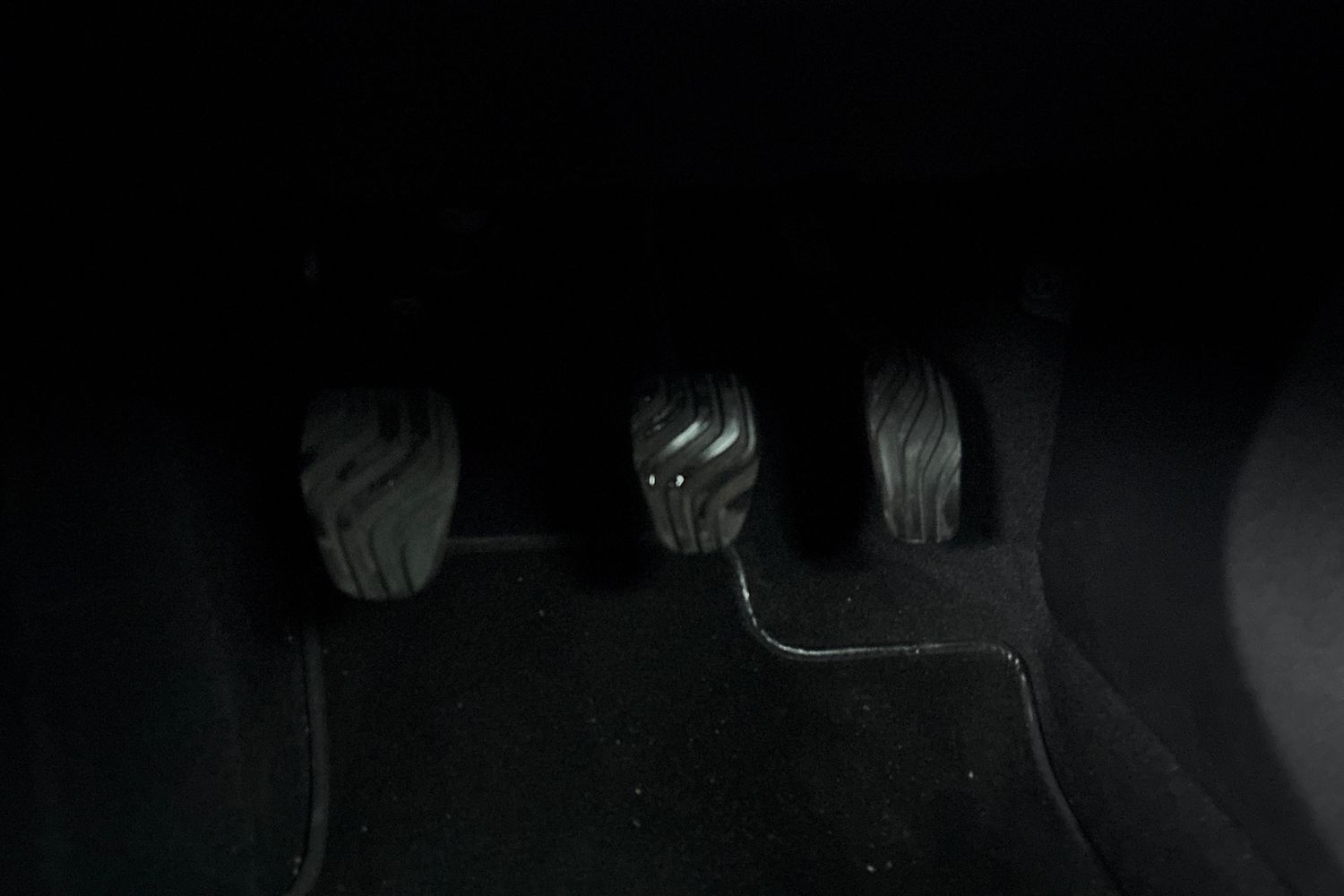 Used Nissan Juke 2024 for sale - 76914916: Photo 42