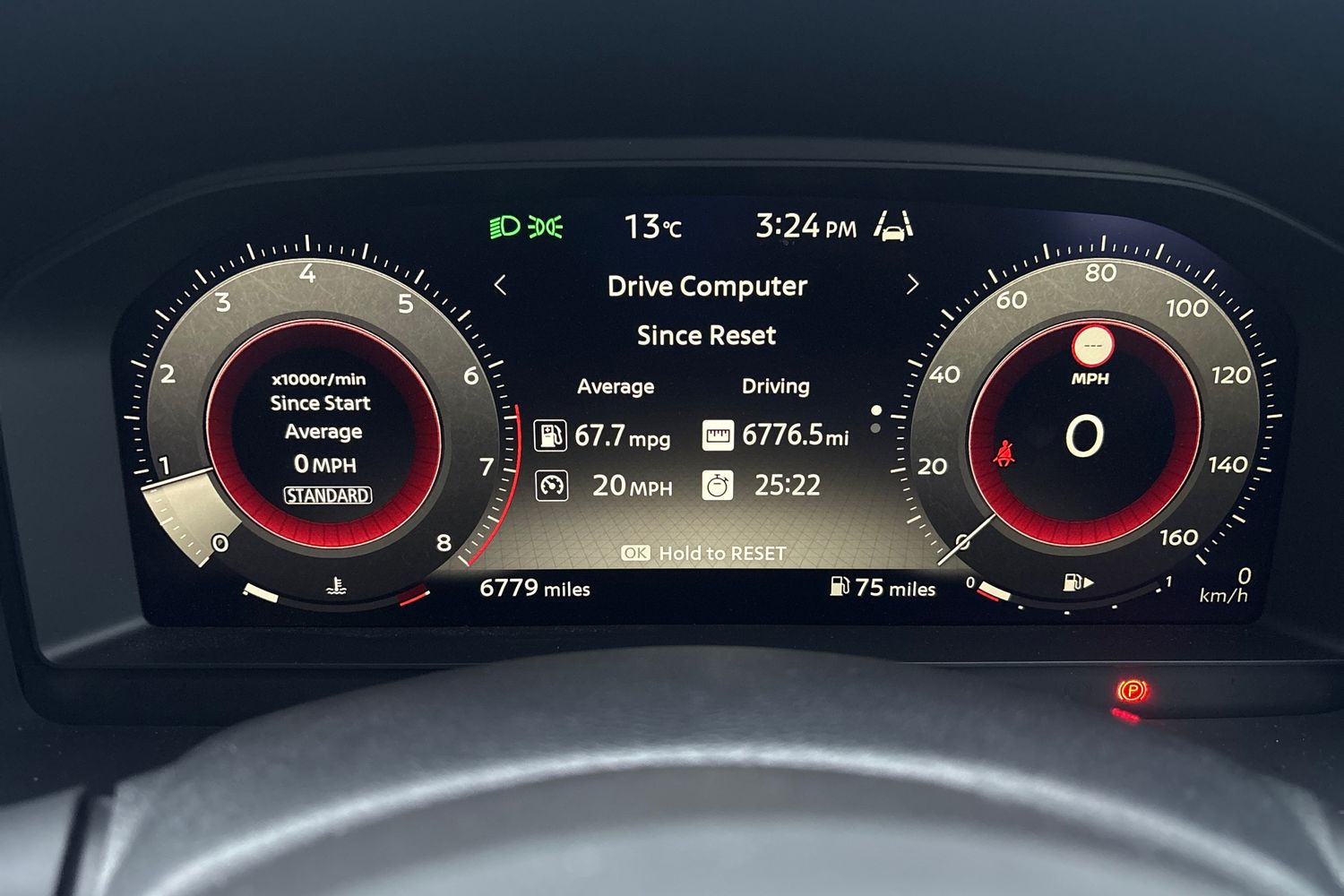 Used Nissan Juke 2024 for sale - 76914916: Photo 43