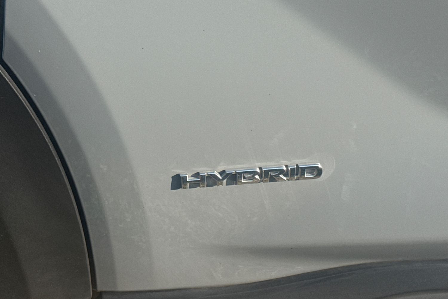 Used Nissan Juke 2023 for sale - 78080805: Photo 27