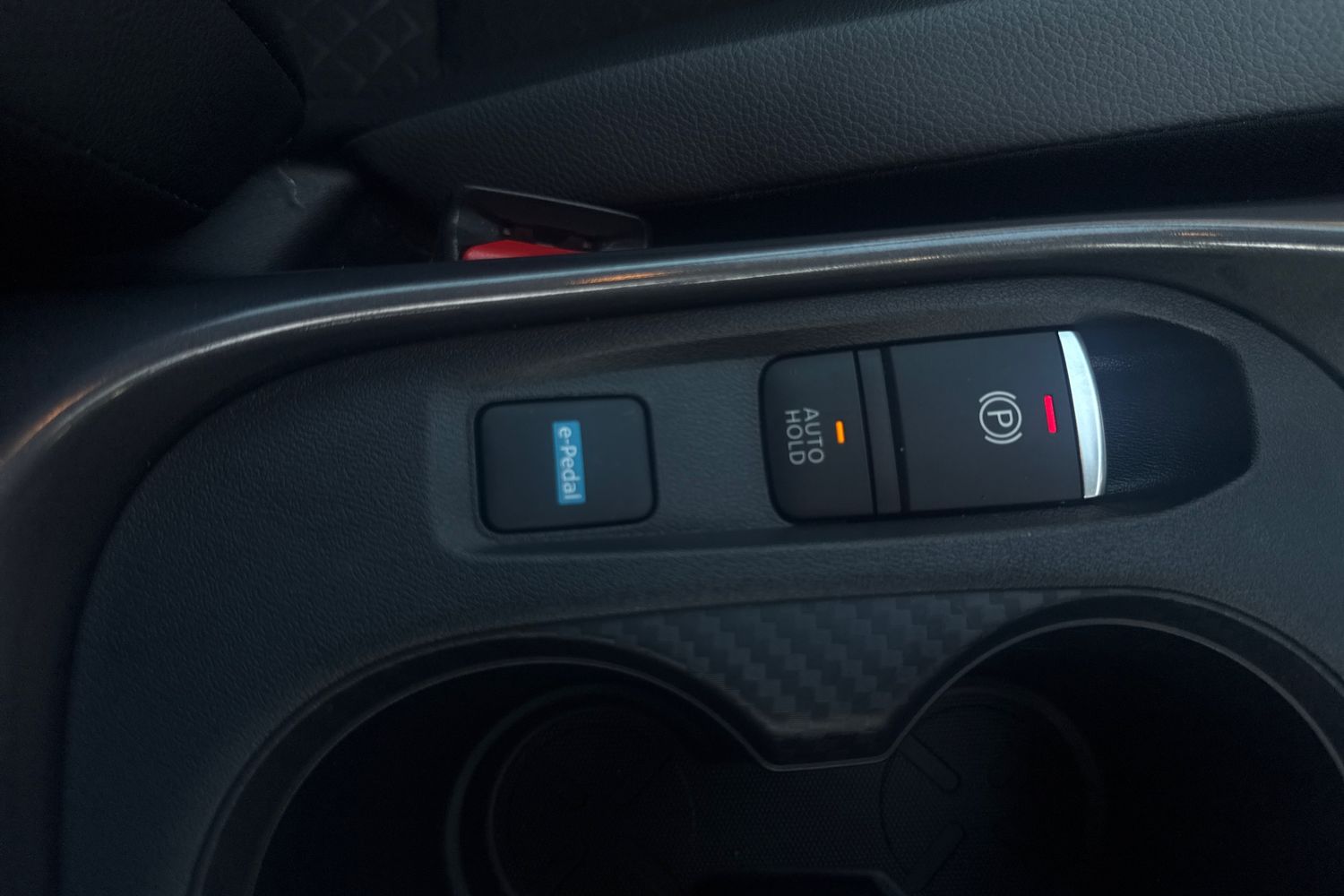 Used Nissan Juke 2023 for sale - 78080805: Photo 31