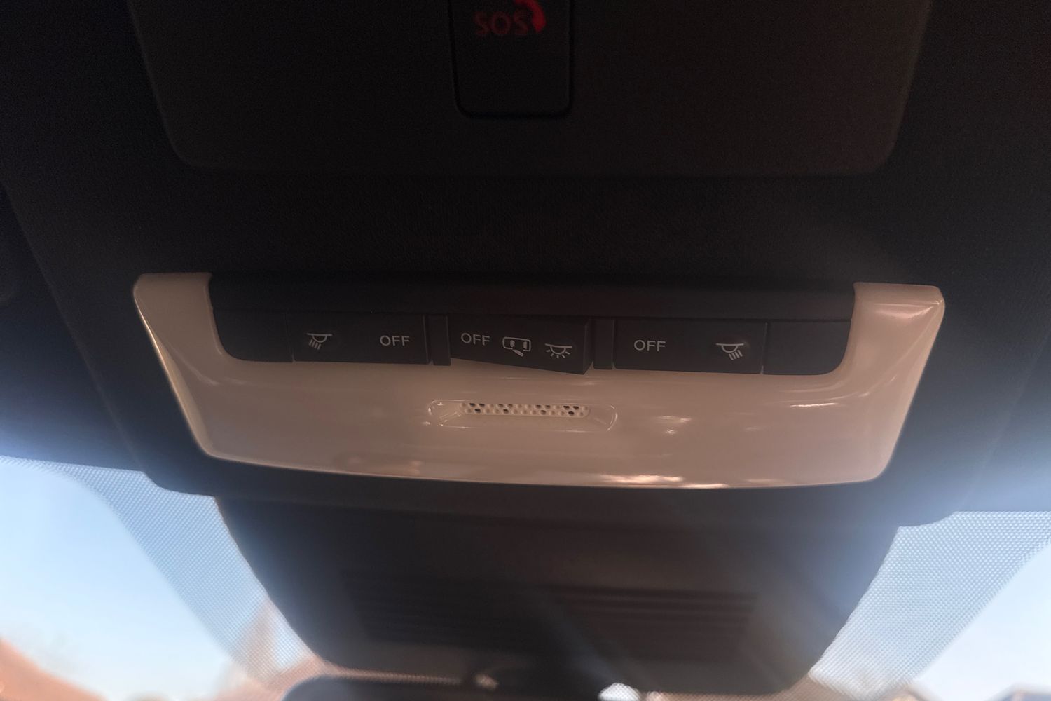 Used Nissan Juke 2023 for sale - 78080805: Photo 33