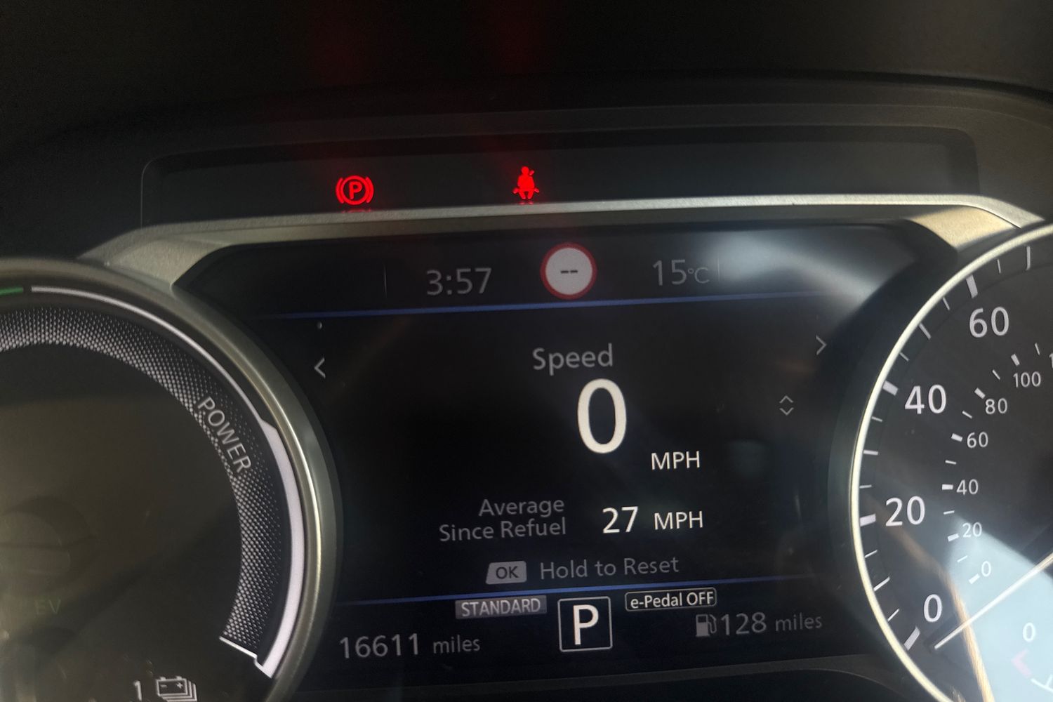 Used Nissan Juke 2023 for sale - 78080805: Photo 34