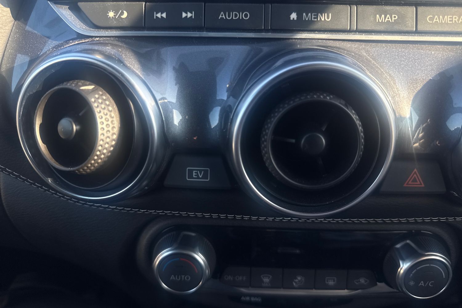 Used Nissan Juke 2023 for sale - 78080805: Photo 36