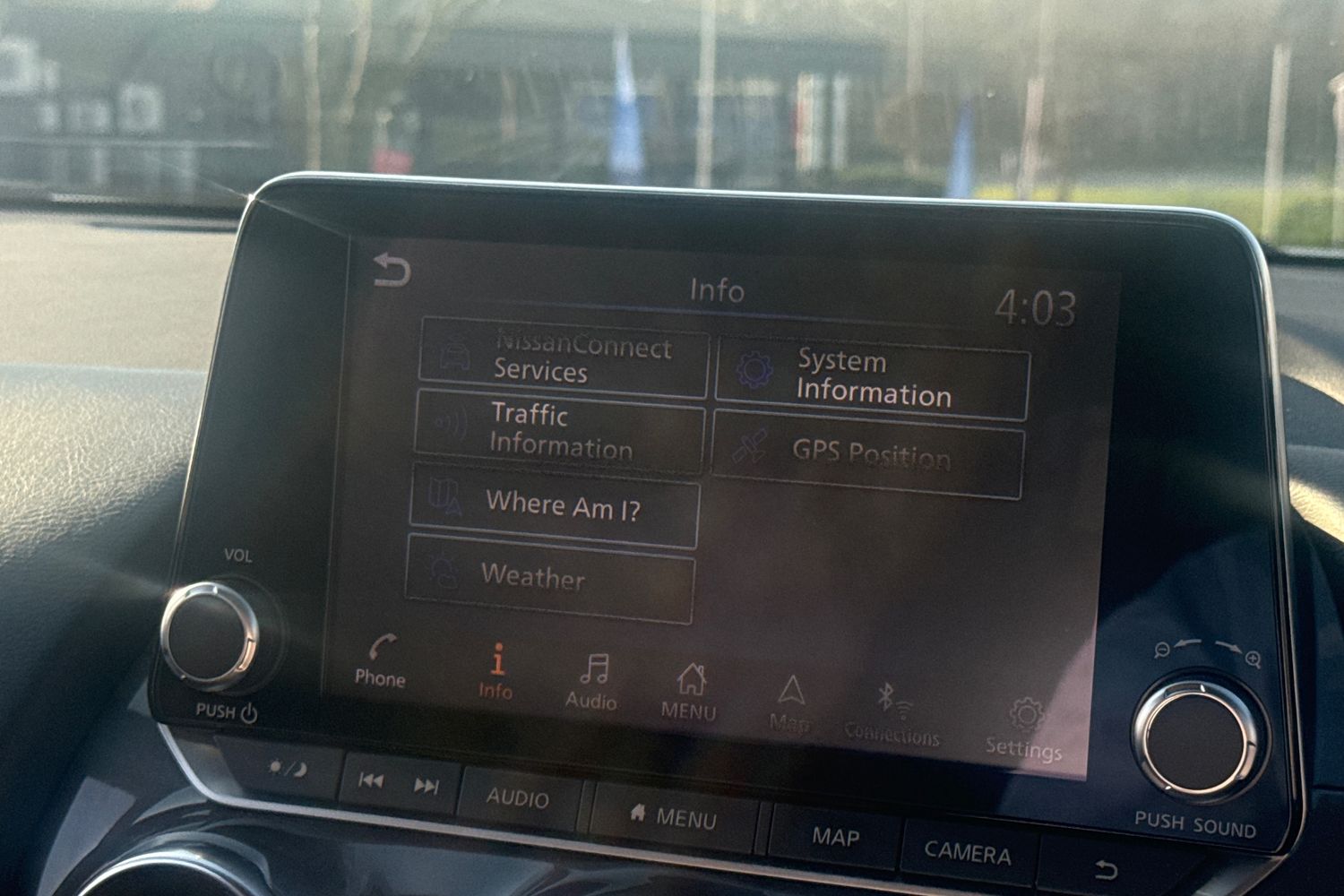 Used Nissan Juke 2023 for sale - 78080805: Photo 37