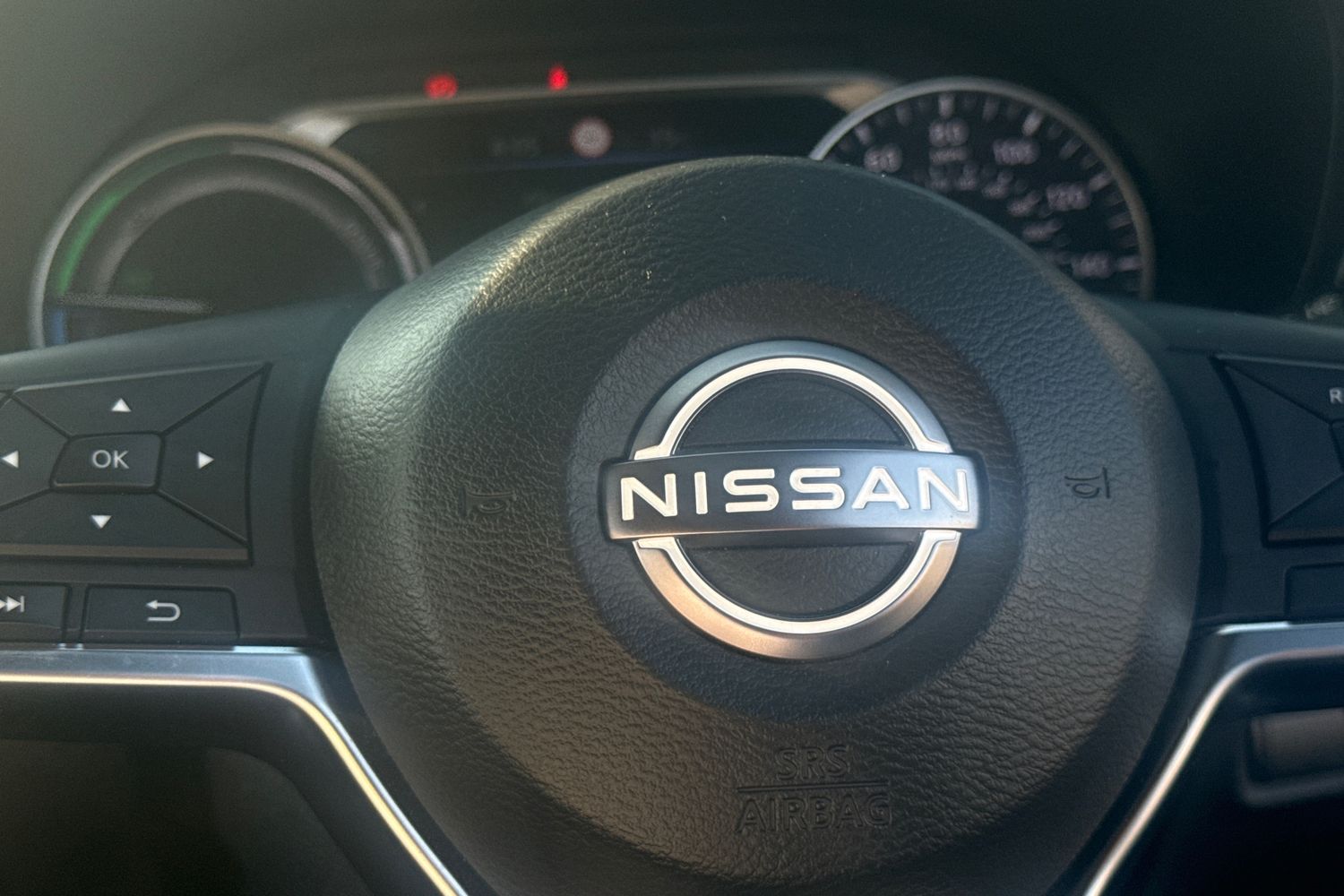 Used Nissan Juke 2023 for sale - 78080805: Photo 39