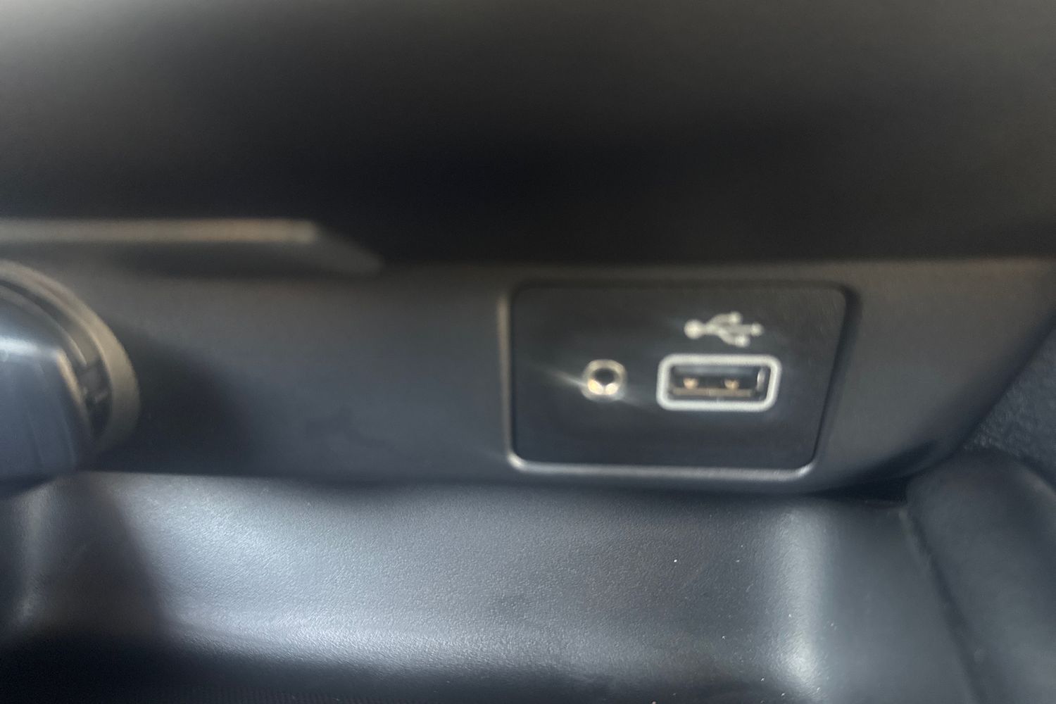 Used Nissan Juke 2023 for sale - 78080805: Photo 40