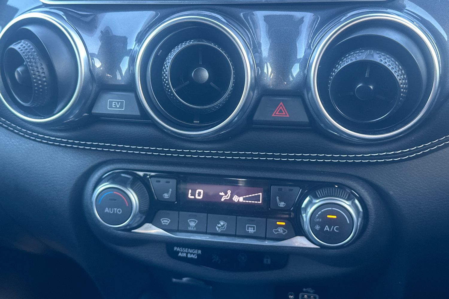 Used Nissan Juke 2022 for sale - 76116901: Photo 15