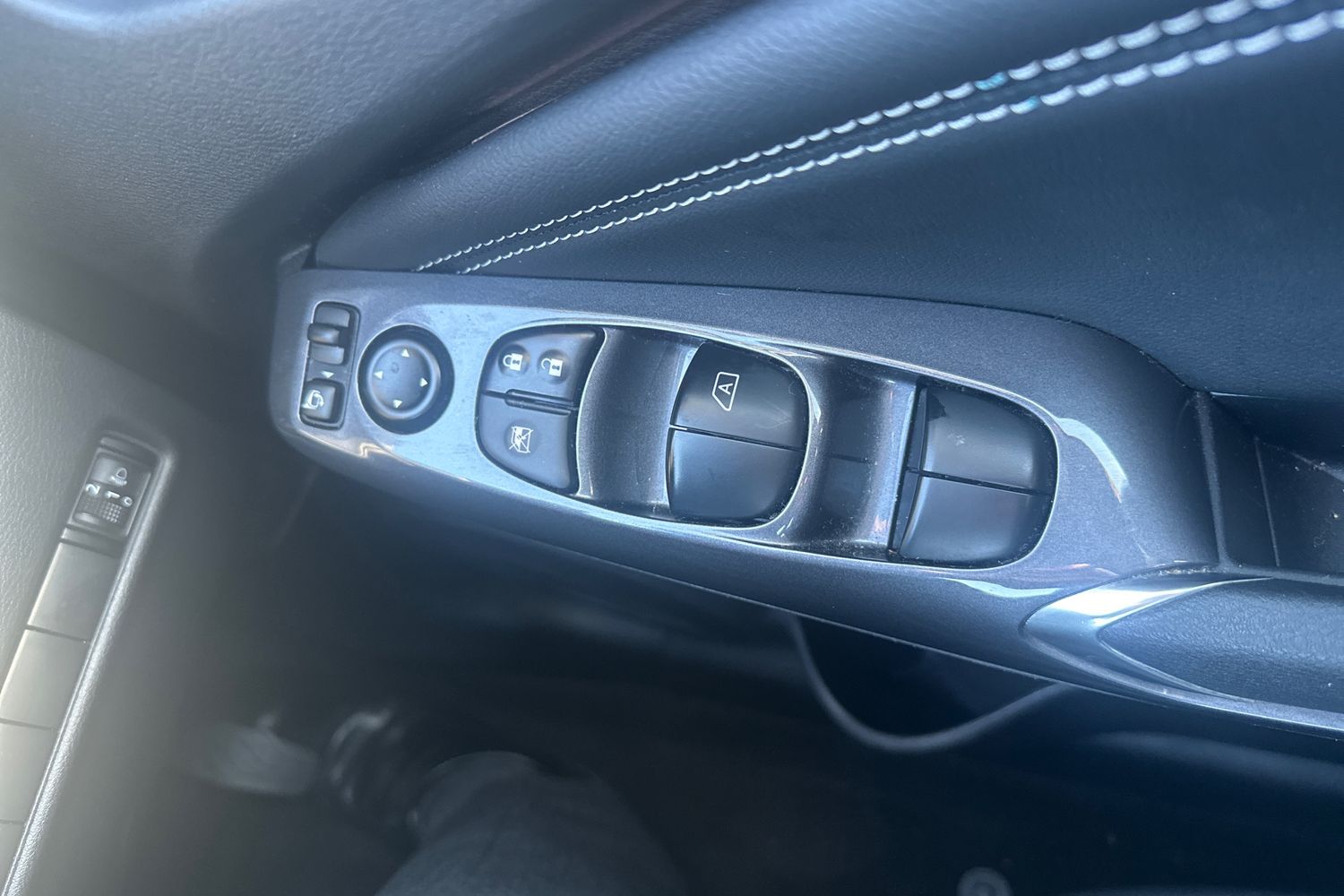 Used Nissan Juke 2022 for sale - 76116901: Photo 16