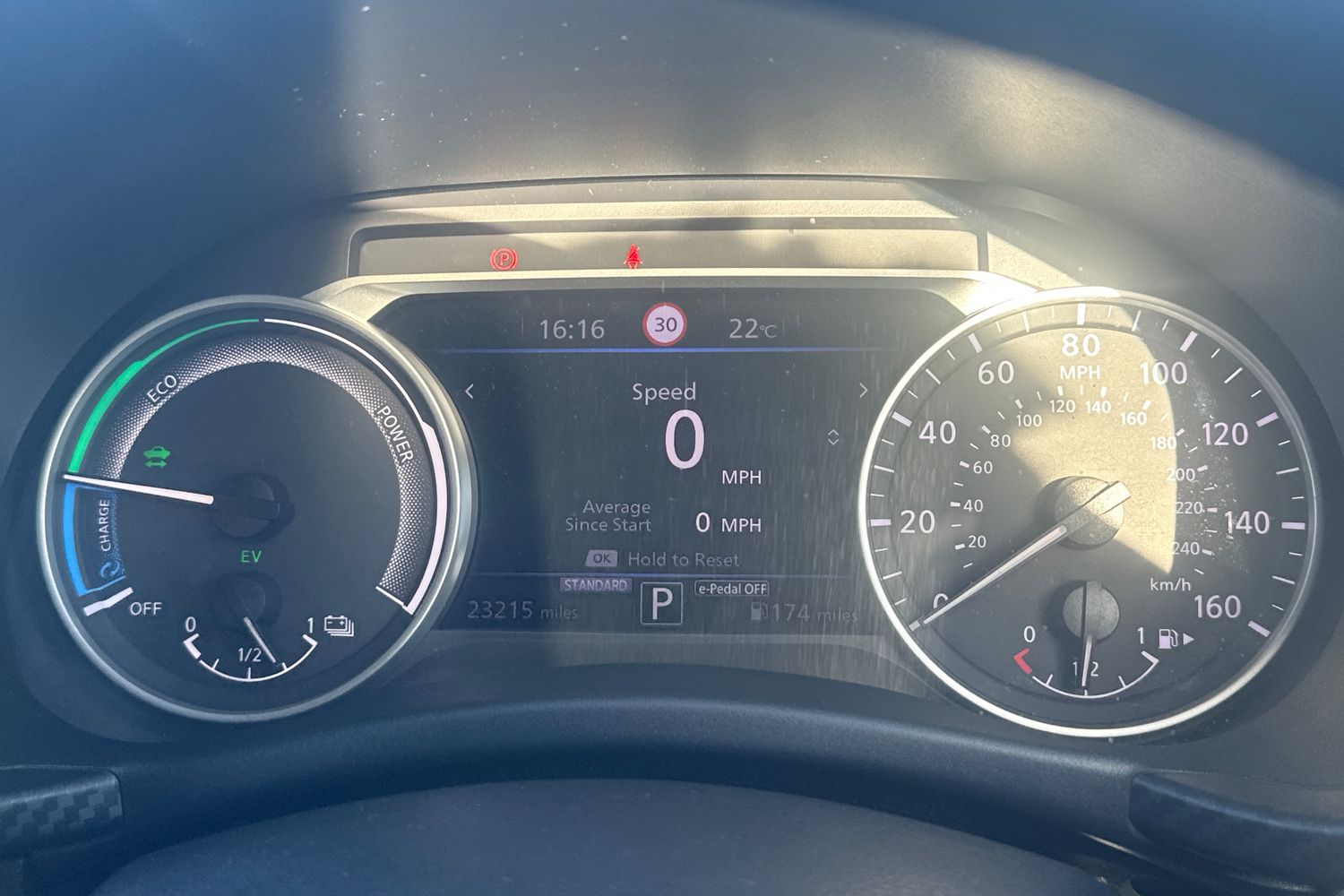 Used Nissan Juke 2022 for sale - 76116901: Photo 20