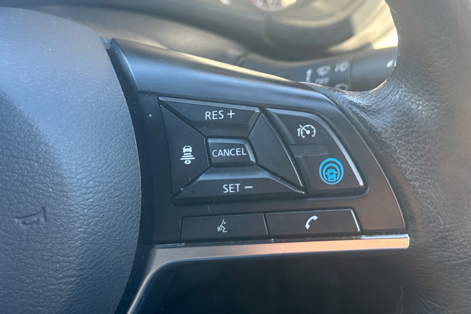 Used Nissan Juke 2022 for sale - 76116901: Photo 22