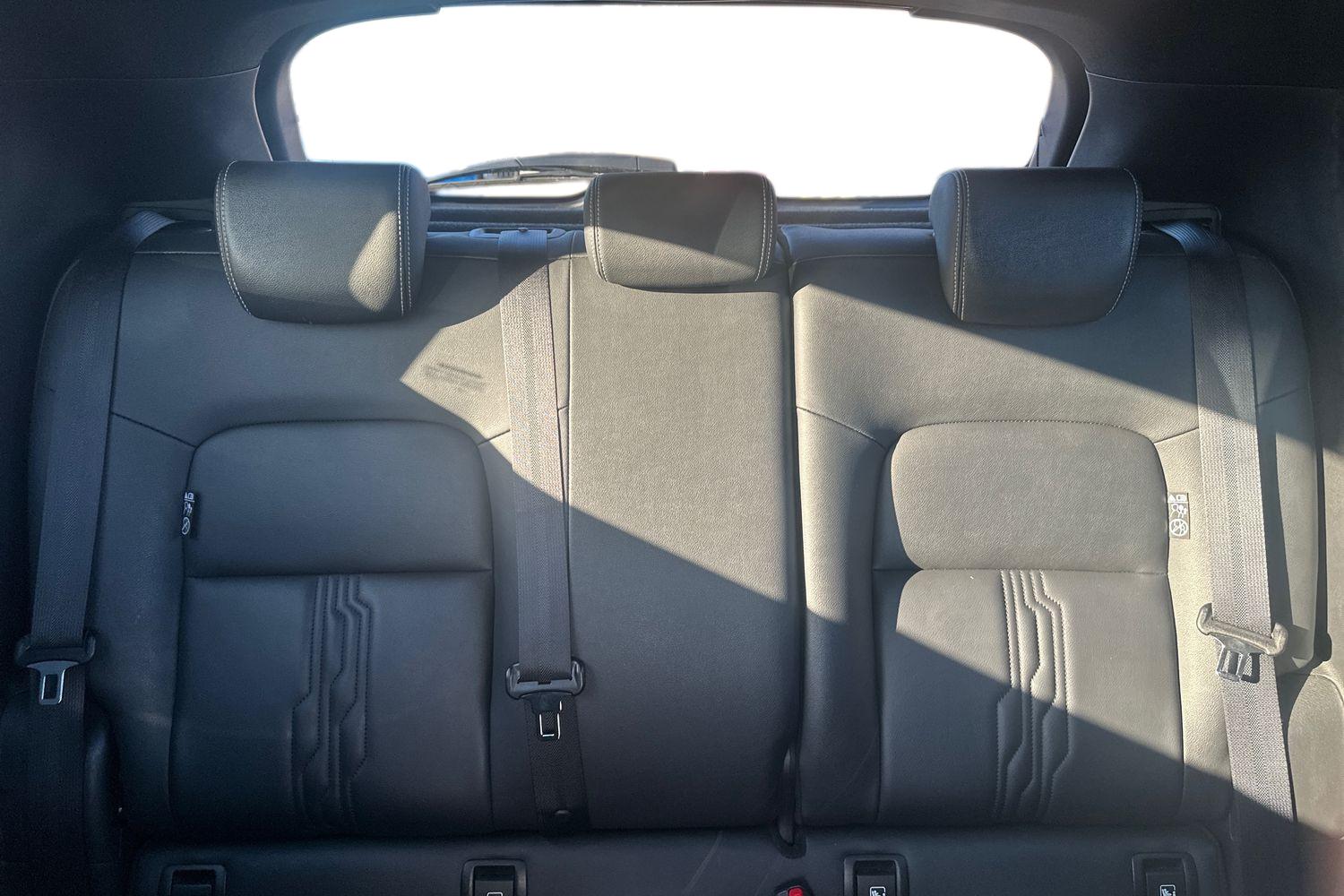 Used Nissan Juke 2022 for sale - 76116901: Photo 23