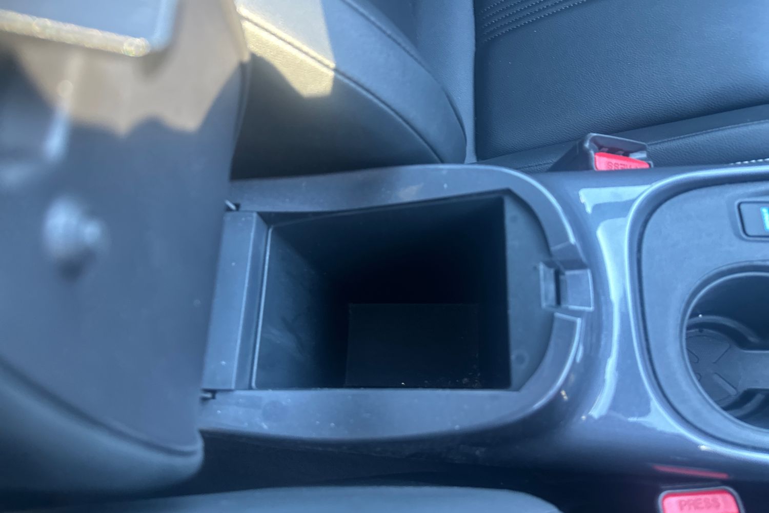 Used Nissan Juke 2022 for sale - 76116901: Photo 25