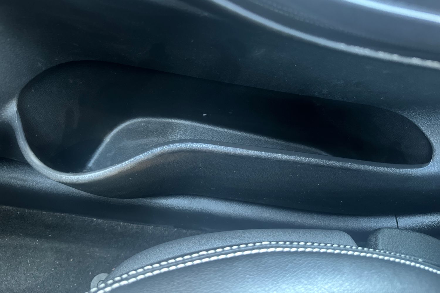 Used Nissan Juke 2022 for sale - 76116901: Photo 26