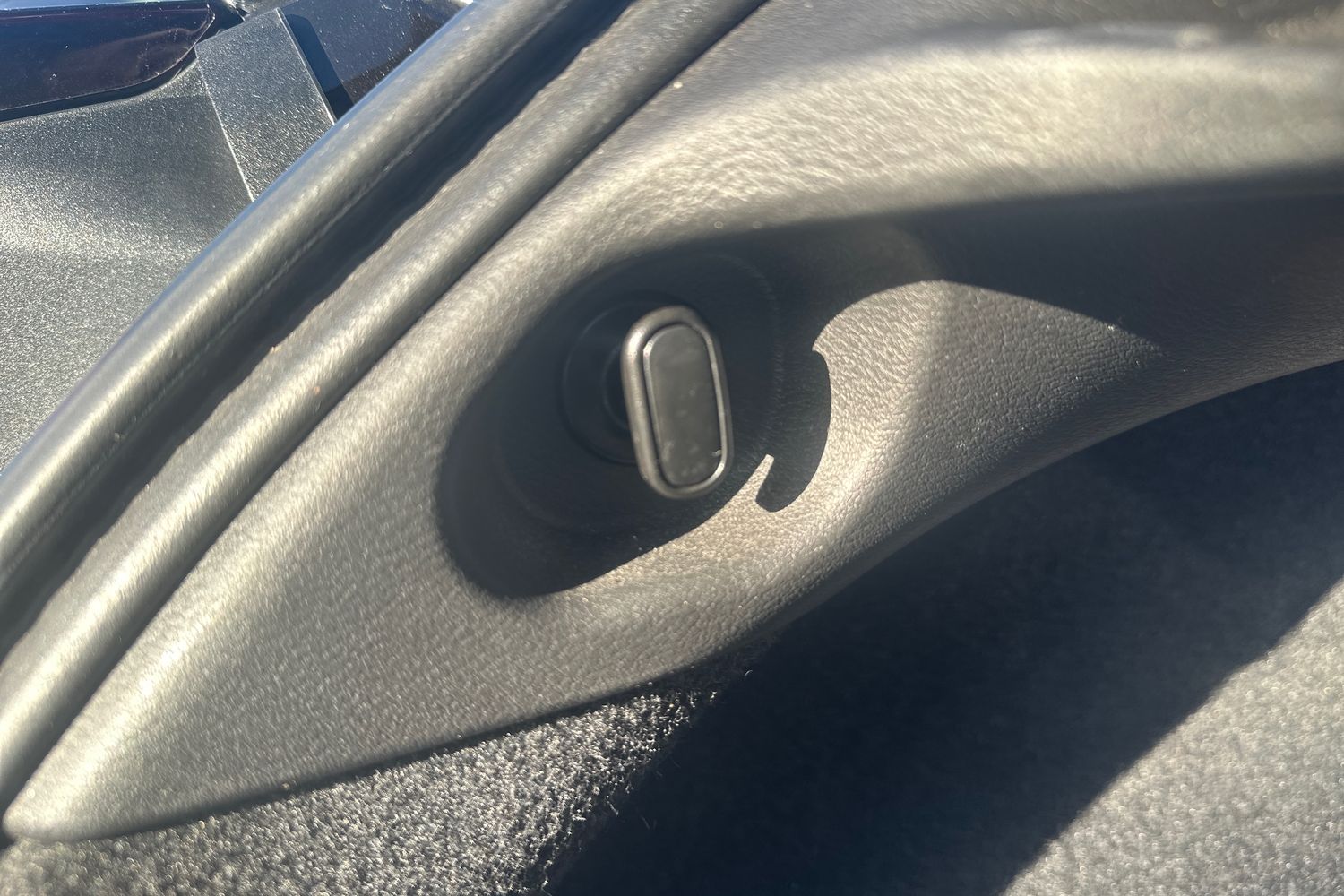 Used Nissan Juke 2022 for sale - 76116901: Photo 28