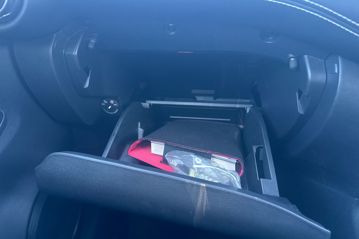 Used Nissan Juke 2022 for sale - 76116901: Photo 29