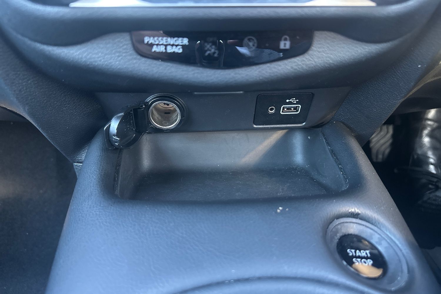 Used Nissan Juke 2022 for sale - 76116901: Photo 30