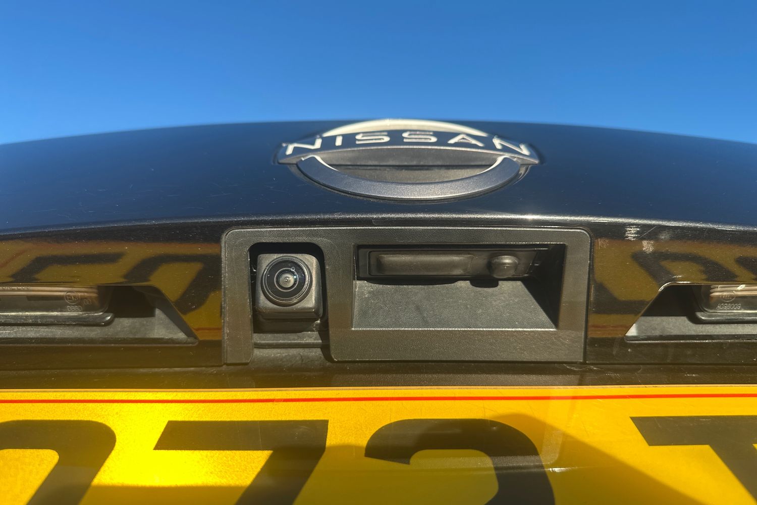 Used Nissan Juke 2022 for sale - 76116901: Photo 31