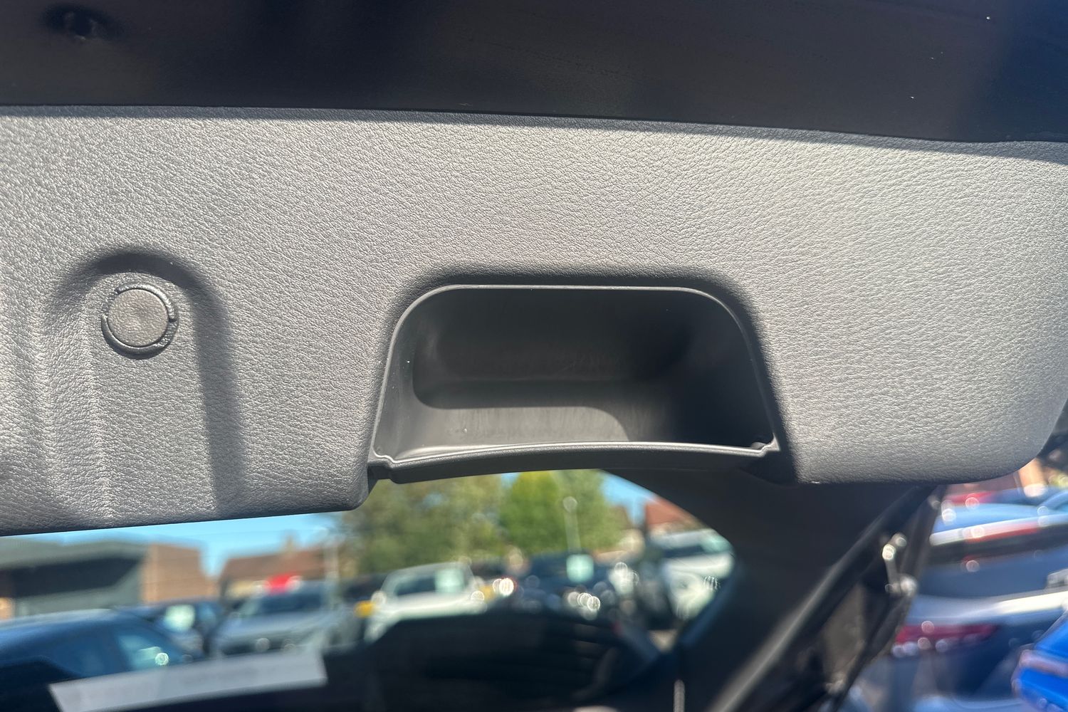 Used Nissan Juke 2022 for sale - 76116901: Photo 32