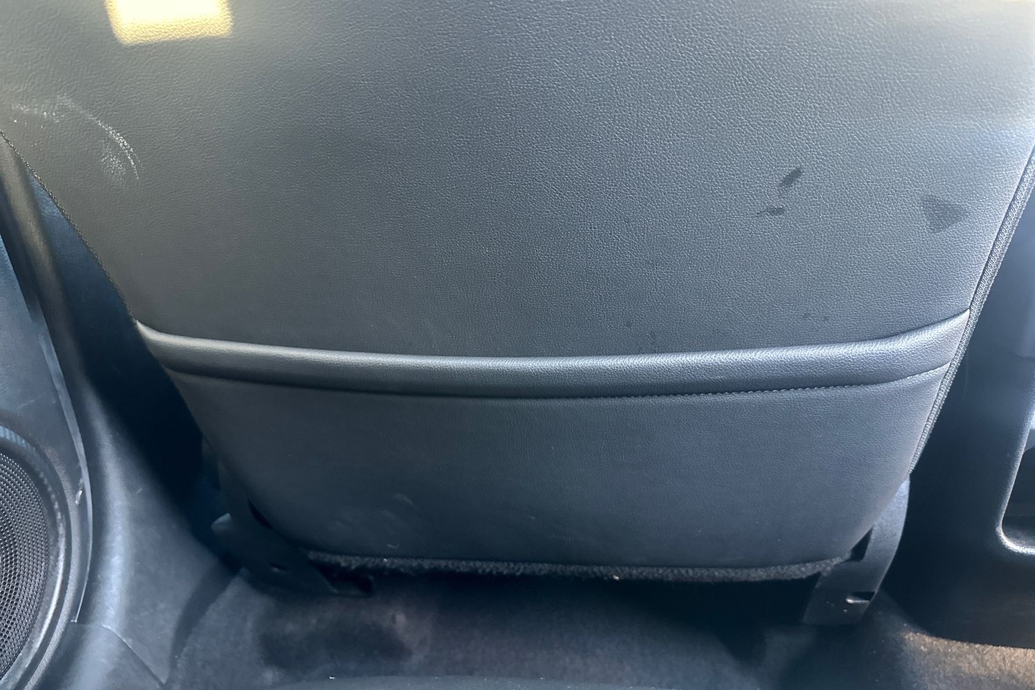 Used Nissan Juke 2022 for sale - 76116901: Photo 33