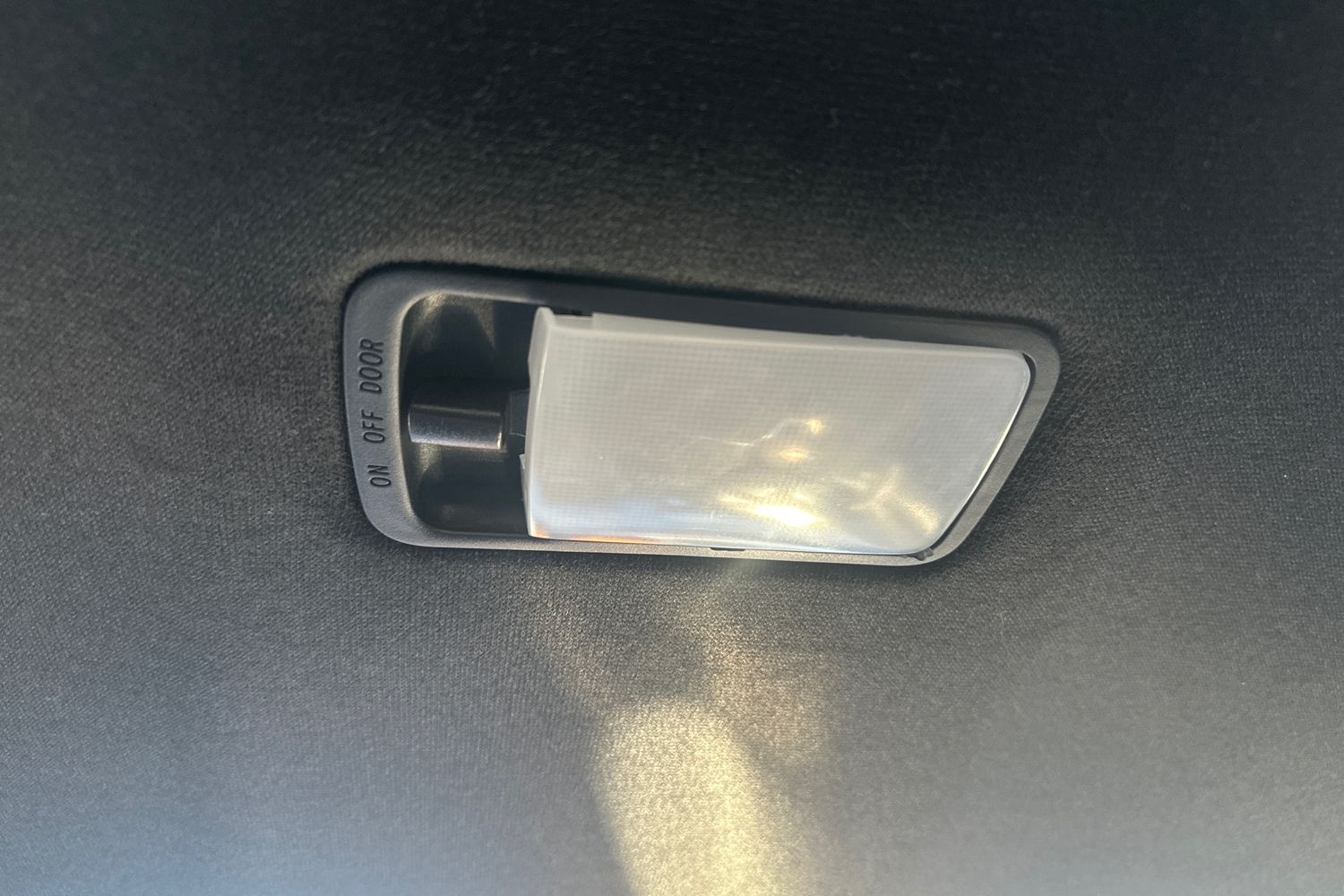 Used Nissan Juke 2022 for sale - 76116901: Photo 35