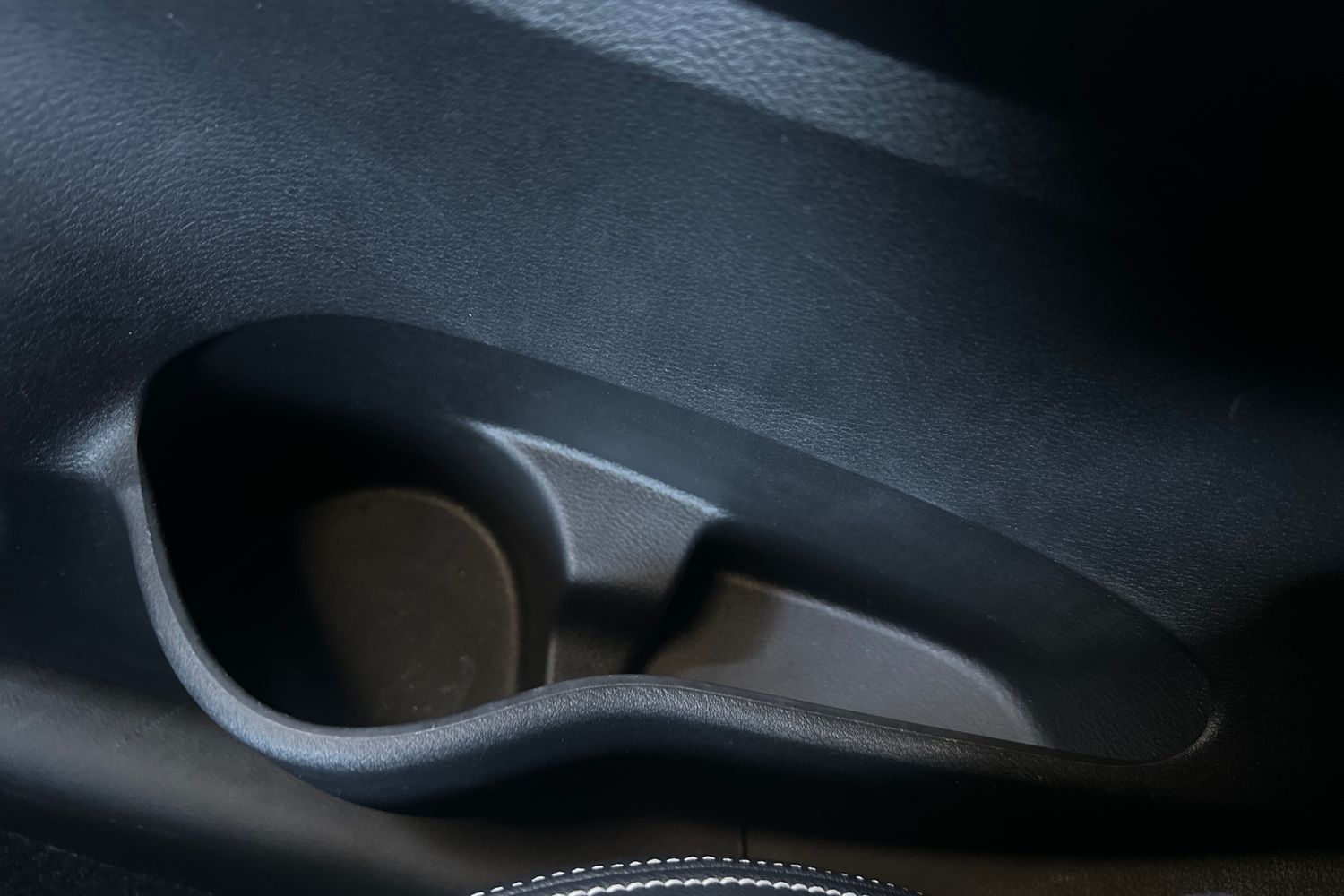 Used Nissan Juke 2022 for sale - 76116901: Photo 36