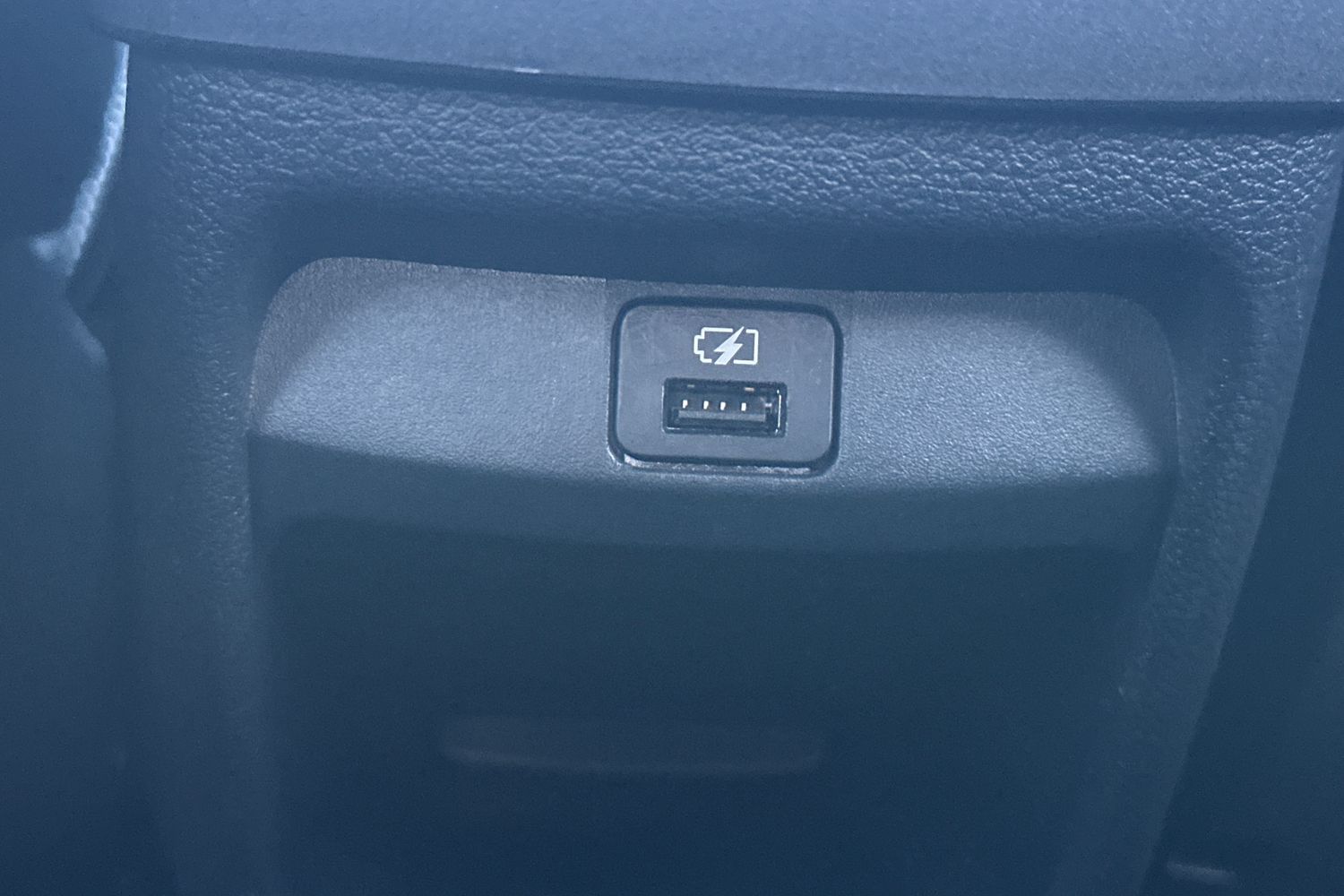 Used Nissan Juke 2022 for sale - 76116901: Photo 37