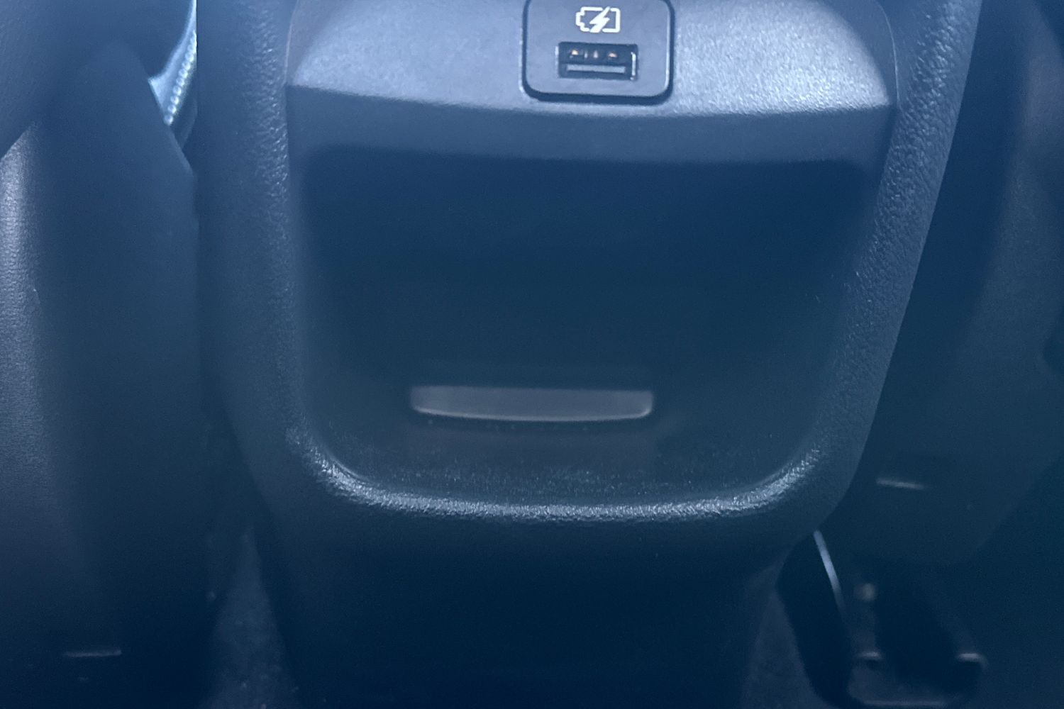 Used Nissan Juke 2022 for sale - 76116901: Photo 38