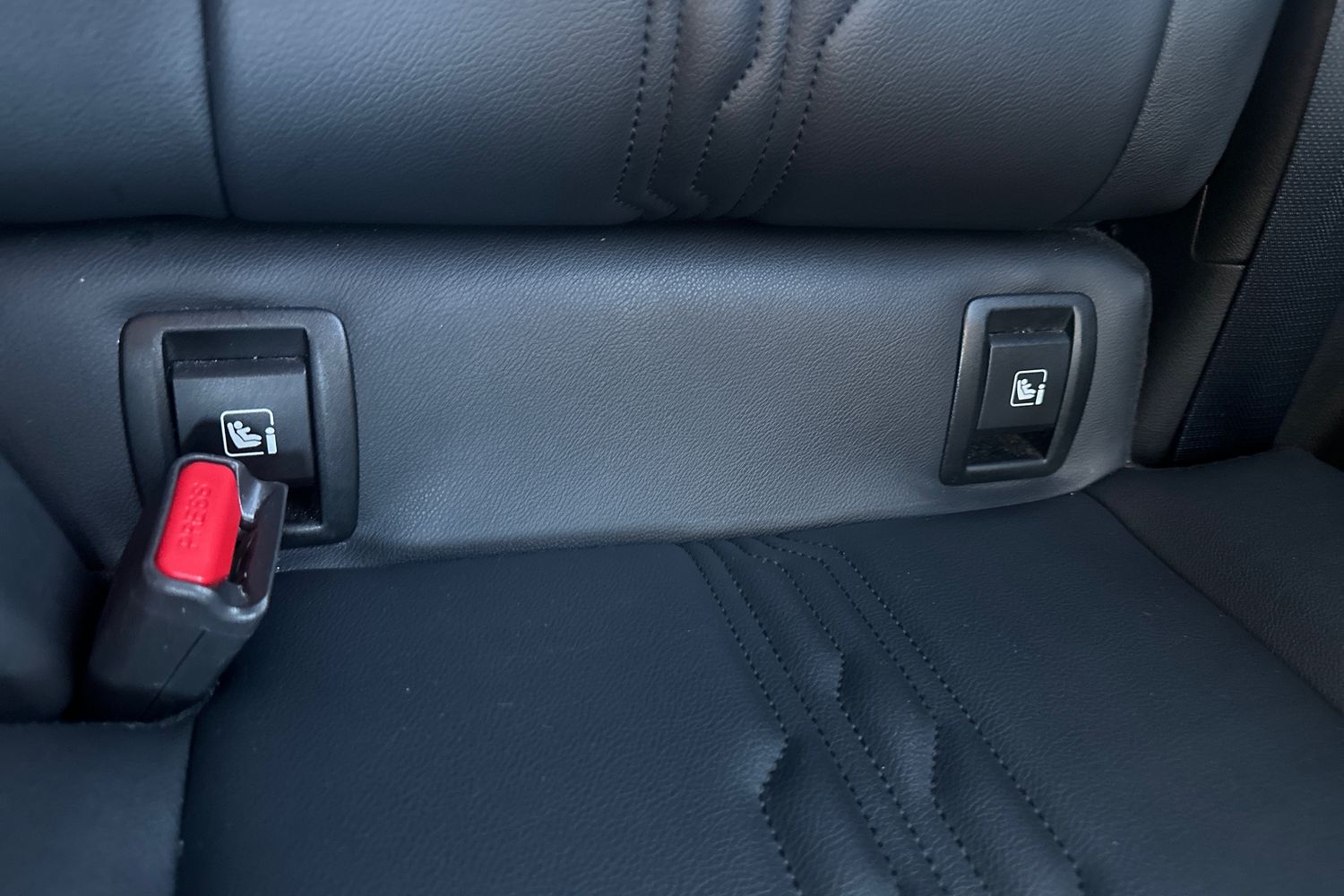 Used Nissan Juke 2022 for sale - 76116901: Photo 39