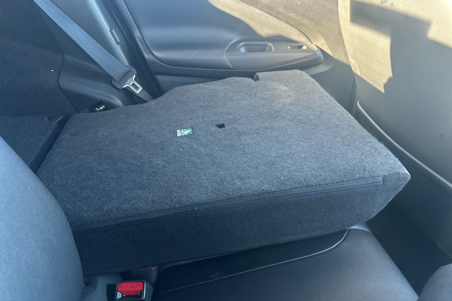 Used Nissan Juke 2022 for sale - 76116901: Photo 40