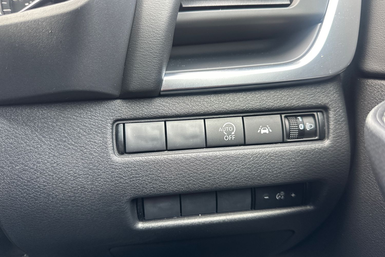 Used Nissan Qashqai 2022 for sale - 76203599: Photo 25