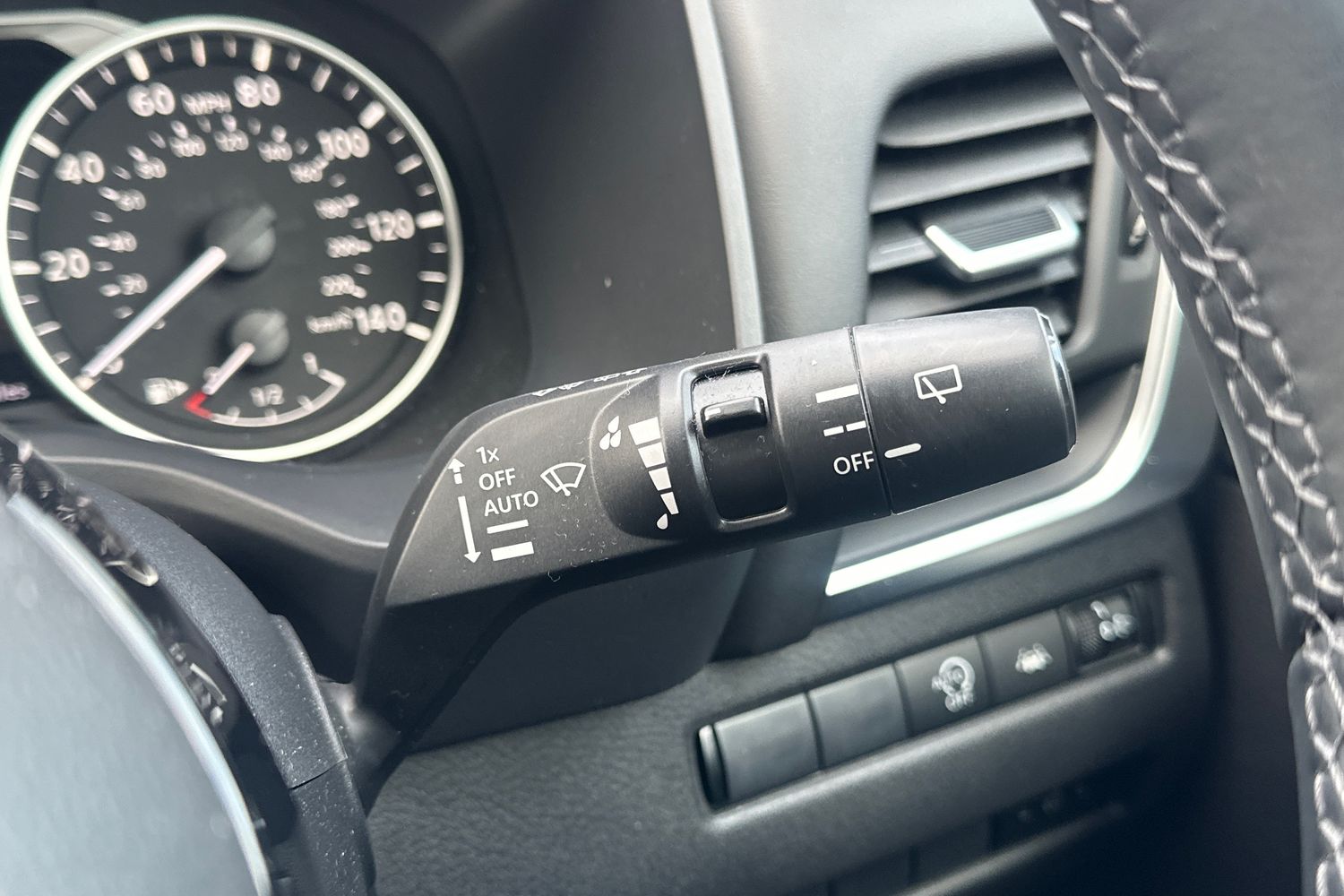 Used Nissan Qashqai 2022 for sale - 76203599: Photo 27