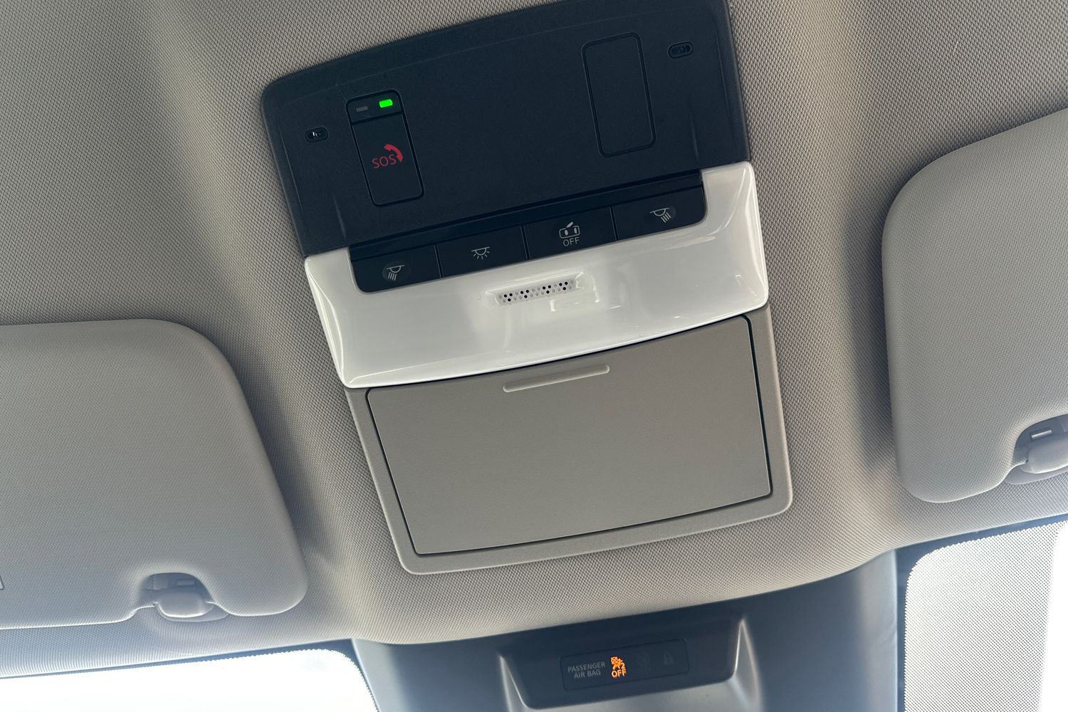 Used Nissan Qashqai 2022 for sale - 76203599: Photo 29