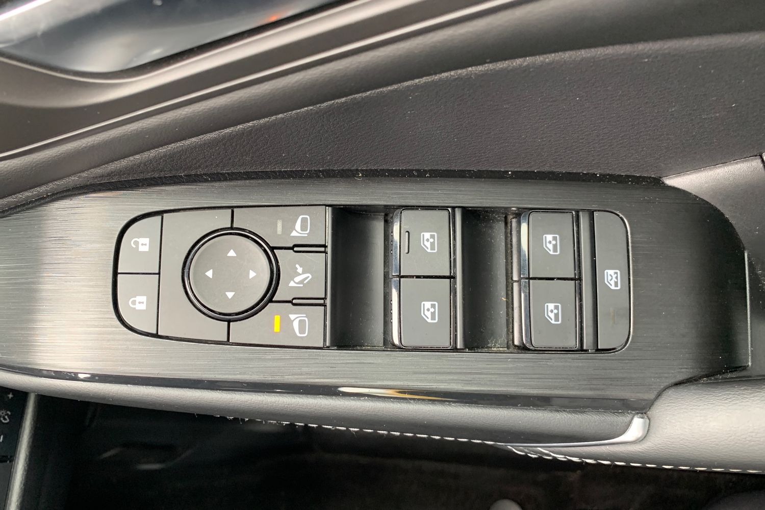 Used Nissan Qashqai 2023 for sale - 76404736: Photo 16