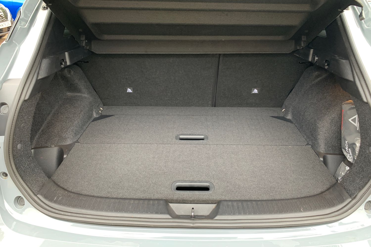 Used Nissan Qashqai 2023 for sale - 76404736: Photo 24