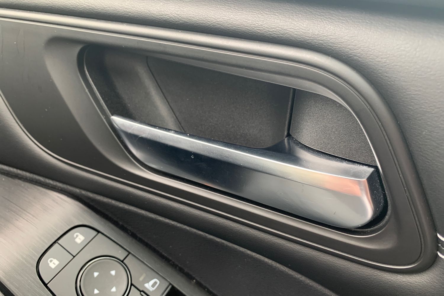 Used Nissan Qashqai 2023 for sale - 76404736: Photo 25