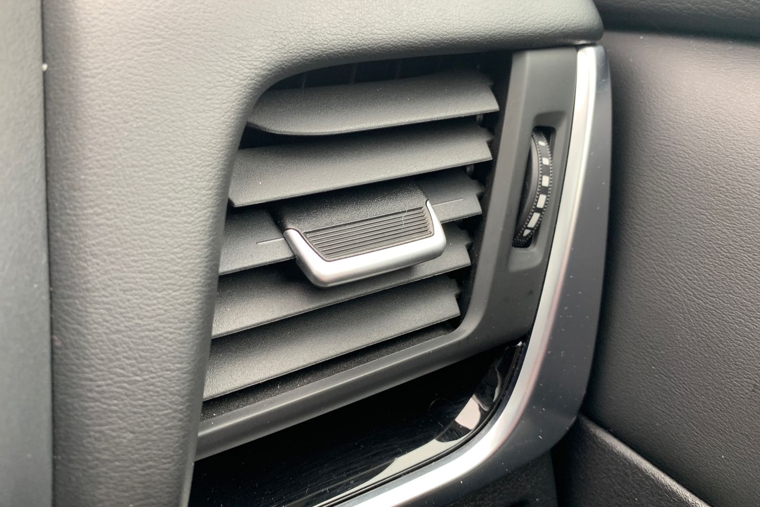 Used Nissan Qashqai 2023 for sale - 76404736: Photo 26