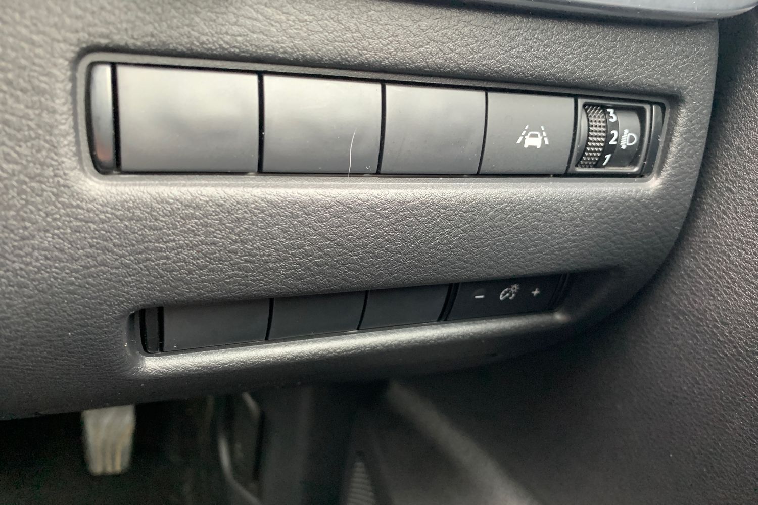 Used Nissan Qashqai 2023 for sale - 76404736: Photo 27