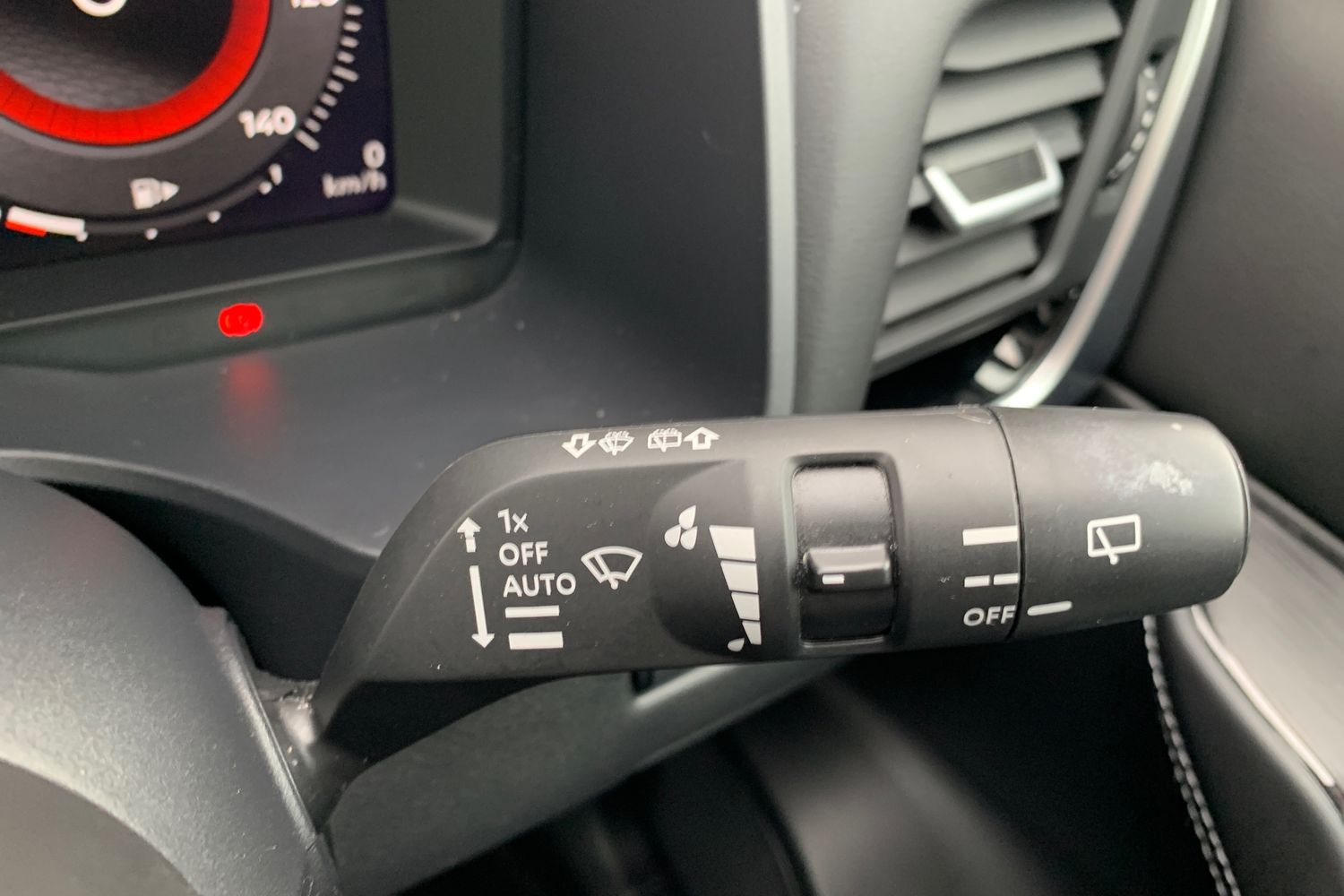 Used Nissan Qashqai 2023 for sale - 76404736: Photo 28