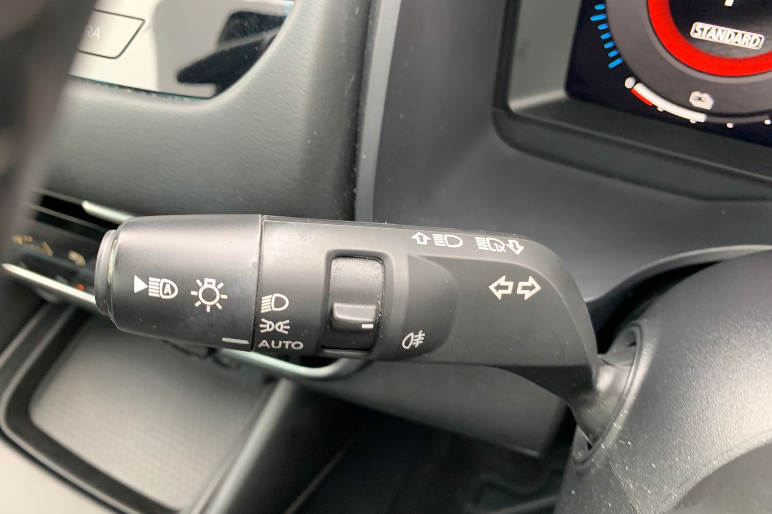 Used Nissan Qashqai 2023 for sale - 76404736: Photo 29